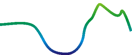 signal-nonmetallic