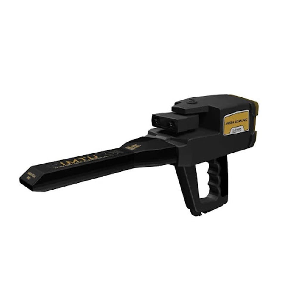 Best Places to Detect Gold